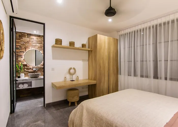 Soho- Luxury & Indulgence - Close To Finns Club Вилла *