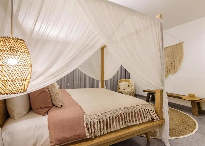 Вилла Soho- Luxury & Indulgence - Close To Finns Club