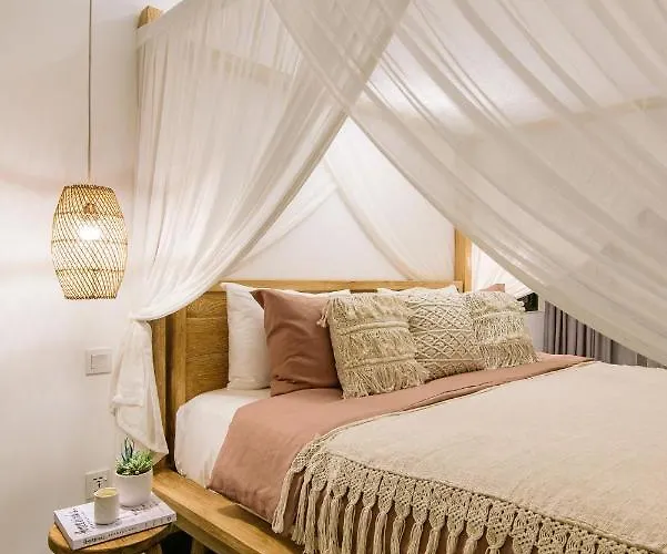 Soho- Luxury & Indulgence - Close To Finns Club Вилла *