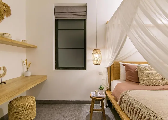 Вилла Soho- Luxury & Indulgence - Close To Finns Club *