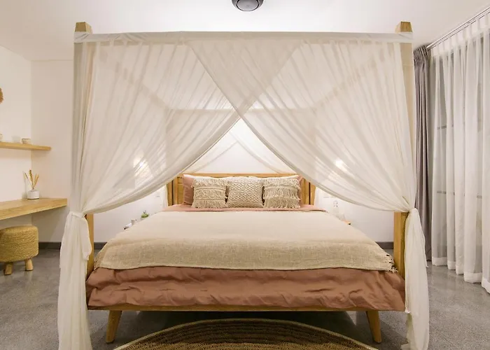 Вилла Soho- Luxury & Indulgence - Close To Finns Club